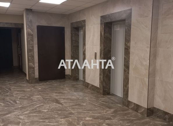 2-rooms apartment apartment by the address st. Bocharova gen (area 72,9 m²) - Atlanta.ua - photo 9