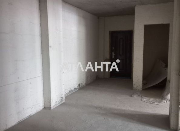 2-rooms apartment apartment by the address st. Bocharova gen (area 72,9 m²) - Atlanta.ua - photo 7