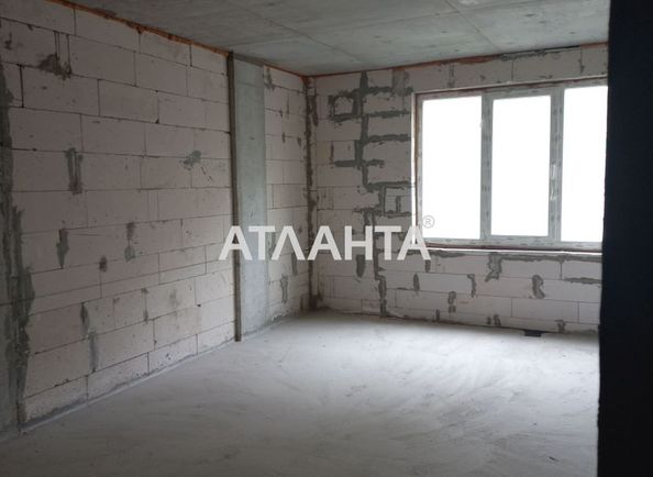 2-rooms apartment apartment by the address st. Bocharova gen (area 72,9 m²) - Atlanta.ua - photo 4