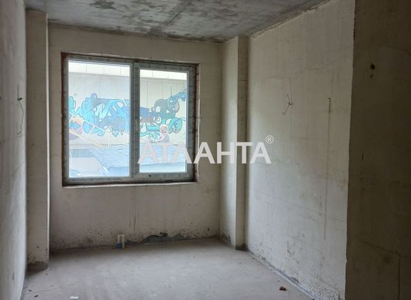 2-rooms apartment apartment by the address st. Bocharova gen (area 72,9 m²) - Atlanta.ua - photo 3