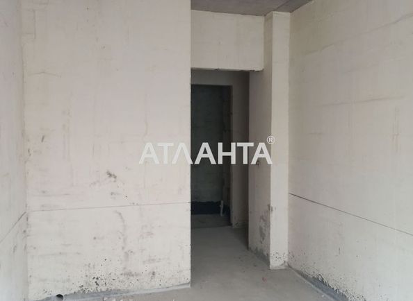 2-rooms apartment apartment by the address st. Bocharova gen (area 72,9 m²) - Atlanta.ua - photo 10