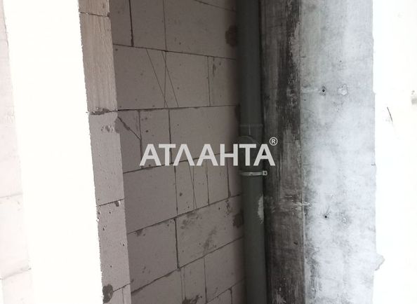 2-rooms apartment apartment by the address st. Bocharova gen (area 72,9 m²) - Atlanta.ua - photo 11