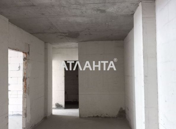 2-rooms apartment apartment by the address st. Bocharova gen (area 72,9 m²) - Atlanta.ua - photo 5