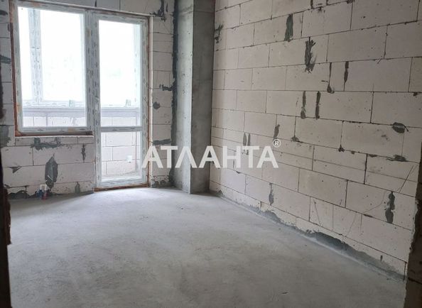 2-rooms apartment apartment by the address st. Bocharova gen (area 72,9 m²) - Atlanta.ua - photo 2