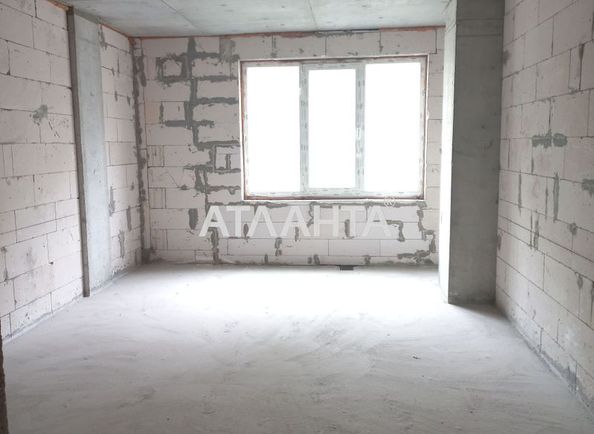 2-rooms apartment apartment by the address st. Bocharova gen (area 72,9 m²) - Atlanta.ua - photo 12