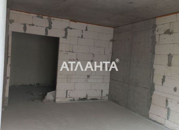 2-rooms apartment apartment by the address st. Bocharova gen (area 72,9 m²) - Atlanta.ua - photo 6