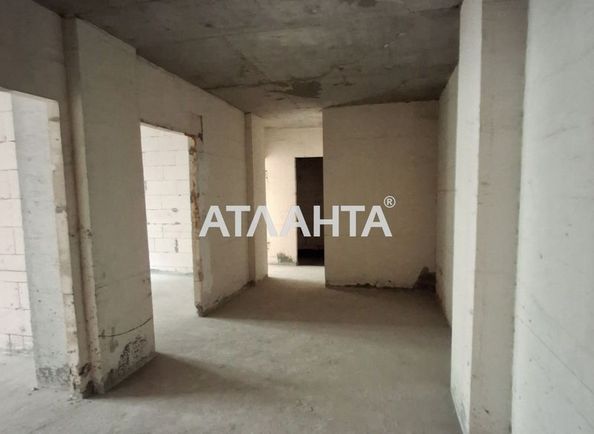 2-rooms apartment apartment by the address st. Bocharova gen (area 72,9 m²) - Atlanta.ua - photo 14