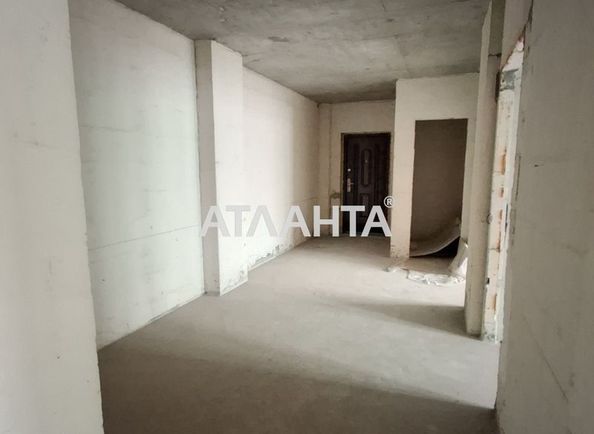 2-rooms apartment apartment by the address st. Bocharova gen (area 72,9 m²) - Atlanta.ua - photo 15