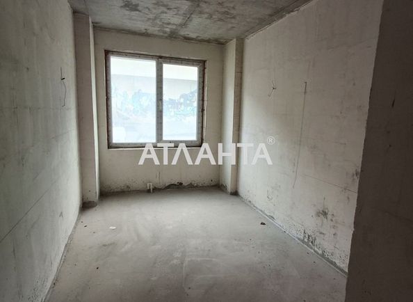 2-rooms apartment apartment by the address st. Bocharova gen (area 72,9 m²) - Atlanta.ua - photo 16