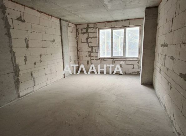 2-rooms apartment apartment by the address st. Bocharova gen (area 72,9 m²) - Atlanta.ua - photo 18