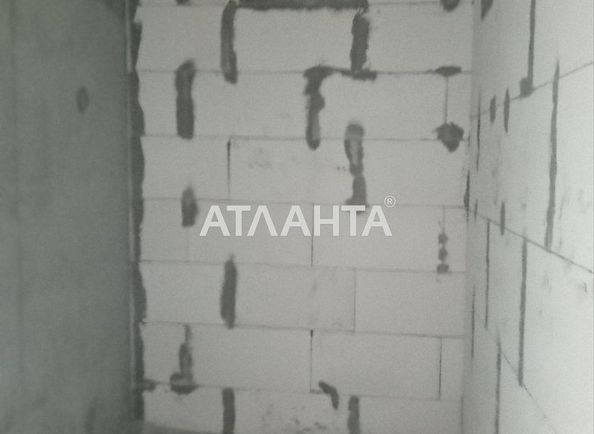 1-кімнатна квартира за адресою вул. Марсельська (площа 34,5 м²) - Atlanta.ua - фото 3