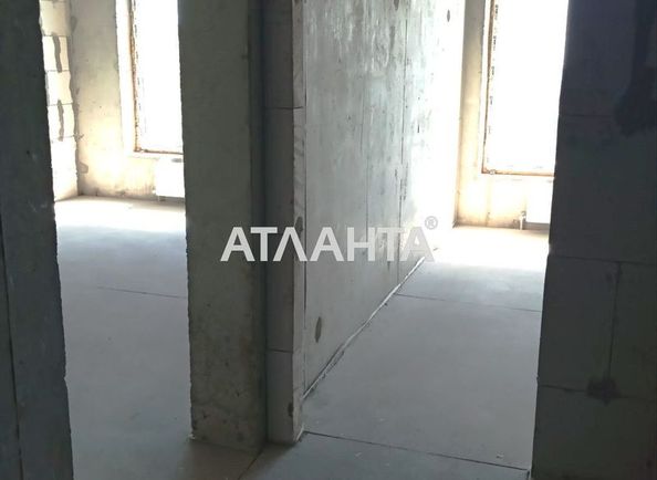 1-кімнатна квартира за адресою вул. Марсельська (площа 34,5 м²) - Atlanta.ua - фото 7
