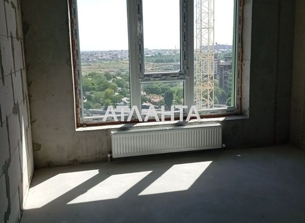 1-кімнатна квартира за адресою вул. Марсельська (площа 34,5 м²) - Atlanta.ua - фото 9