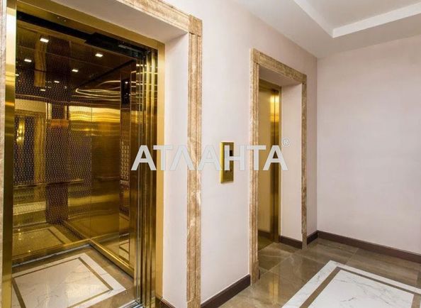2-комнатная квартира по адресу ул. Сахарова (площадь 70 м²) - Atlanta.ua - фото 20