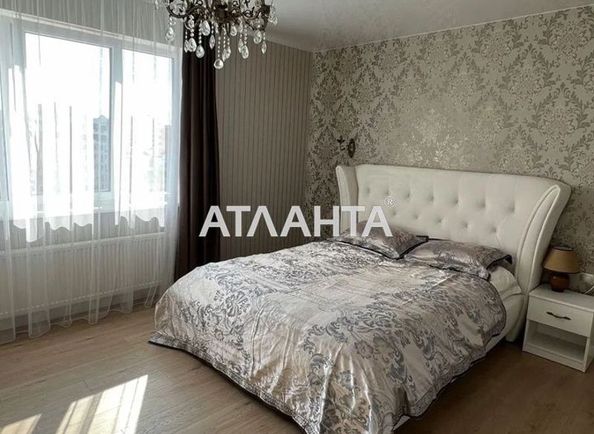 2-комнатная квартира по адресу ул. Сахарова (площадь 70 м²) - Atlanta.ua - фото 6
