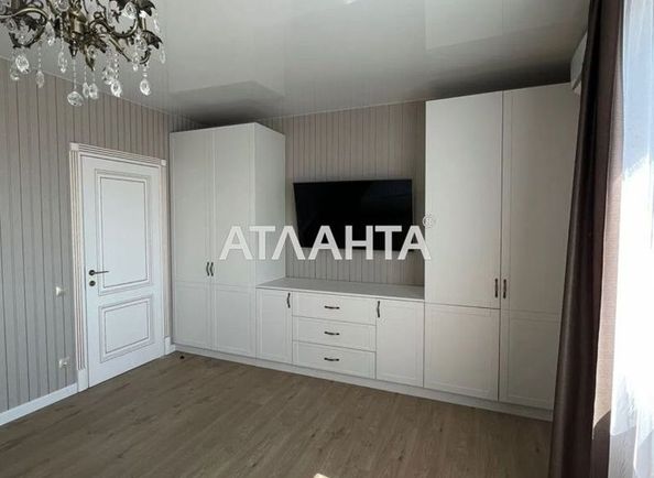 2-комнатная квартира по адресу ул. Сахарова (площадь 70 м²) - Atlanta.ua - фото 8