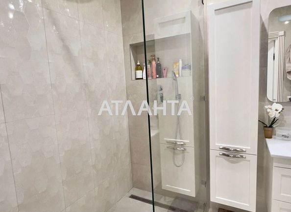 2-комнатная квартира по адресу ул. Сахарова (площадь 70 м²) - Atlanta.ua - фото 12