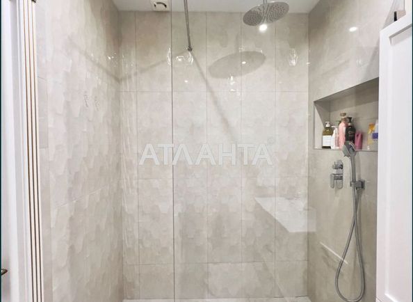 2-комнатная квартира по адресу ул. Сахарова (площадь 70 м²) - Atlanta.ua - фото 13