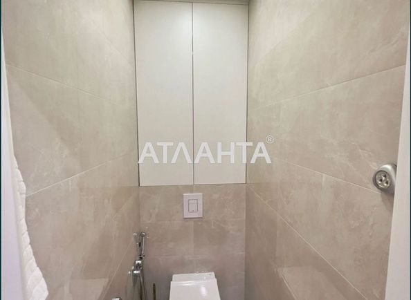 2-комнатная квартира по адресу ул. Сахарова (площадь 70 м²) - Atlanta.ua - фото 14