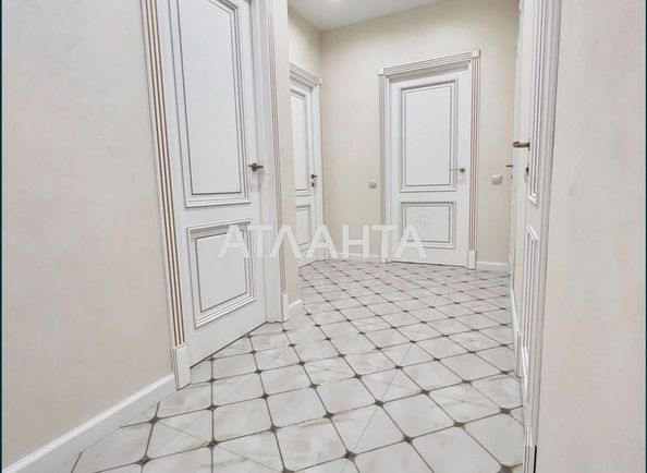 2-комнатная квартира по адресу ул. Сахарова (площадь 70 м²) - Atlanta.ua - фото 15