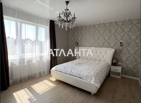2-комнатная квартира по адресу ул. Сахарова (площадь 70 м²) - Atlanta.ua - фото 7