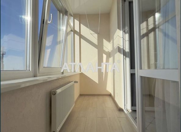 2-комнатная квартира по адресу ул. Сахарова (площадь 70 м²) - Atlanta.ua - фото 9