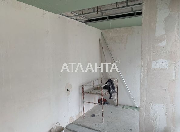 2-rooms apartment apartment by the address st. Druzhby narodov (area 82,4 m²) - Atlanta.ua - photo 8