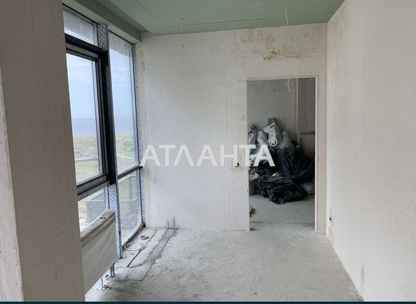 2-rooms apartment apartment by the address st. Druzhby narodov (area 82,4 m²) - Atlanta.ua - photo 9