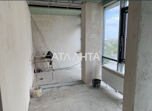 2-rooms apartment apartment by the address st. Druzhby narodov (area 82,4 m²) - Atlanta.ua - photo 11