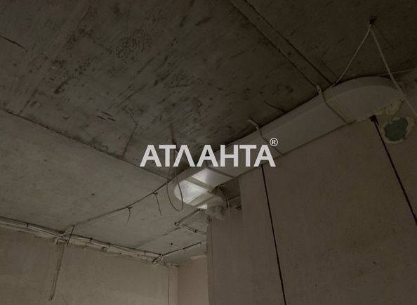 2-rooms apartment apartment by the address st. Druzhby narodov (area 82,4 m²) - Atlanta.ua - photo 12