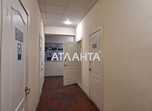 Комерційна нерухомість за адресою Басейний 6-й пров. (площа 791,2 м²) - Atlanta.ua - фото 7