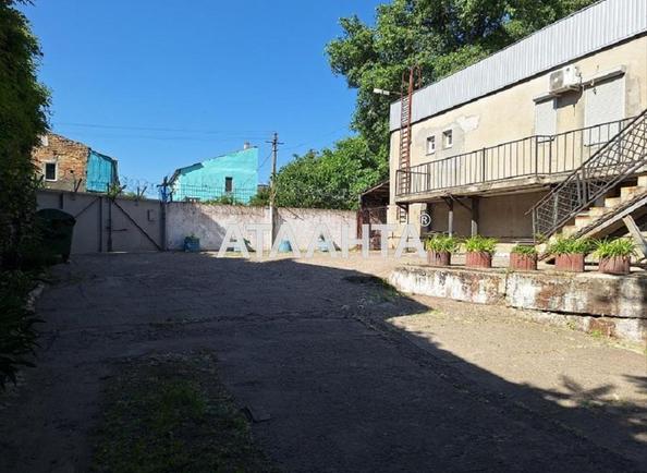 Commercial real estate at st. Basseynyy 6 y per (area 791,2 m²) - Atlanta.ua - photo 2