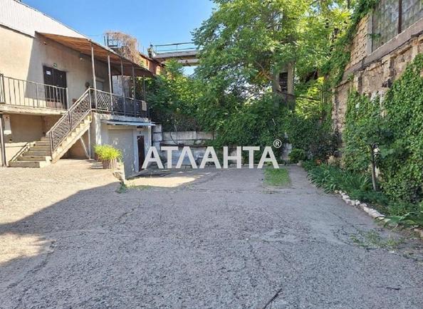 Commercial real estate at st. Basseynyy 6 y per (area 791,2 m²) - Atlanta.ua - photo 4