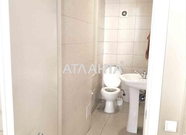 Комерційна нерухомість за адресою Нечипуренка пров. (площа 139,5 м²) - Atlanta.ua - фото 6