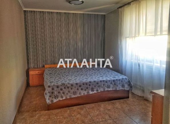 Commercial real estate at st. Molodezhnaya (area 1475 m²) - Atlanta.ua - photo 7