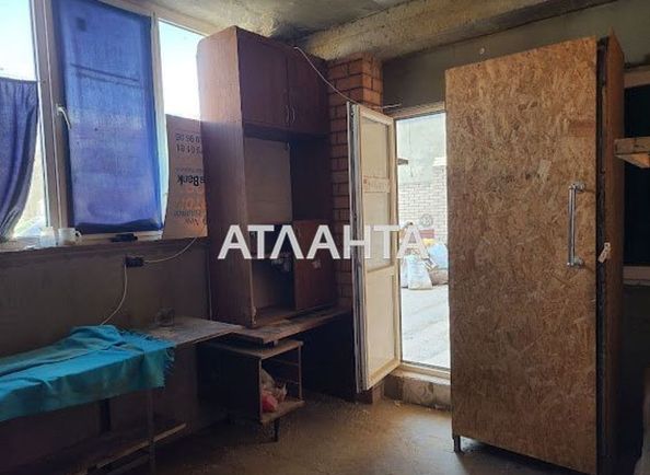 Commercial real estate at st. Molodezhnaya (area 1475 m²) - Atlanta.ua - photo 27