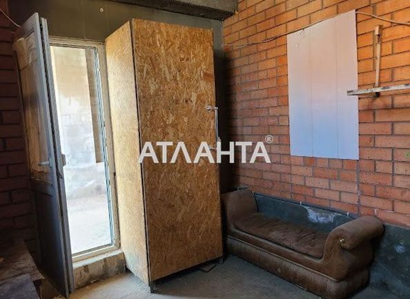 Commercial real estate at st. Molodezhnaya (area 1475 m²) - Atlanta.ua - photo 28