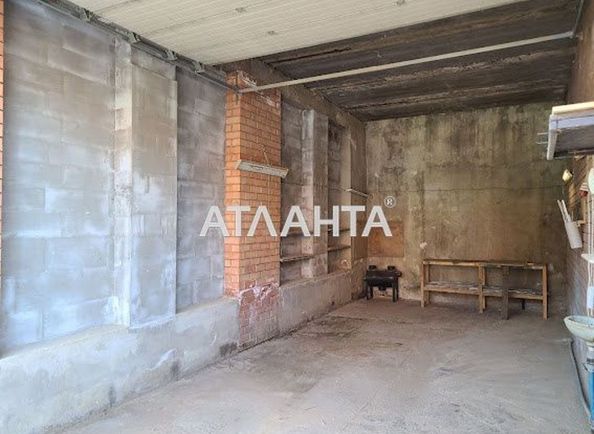 Commercial real estate at st. Molodezhnaya (area 1475 m²) - Atlanta.ua - photo 31