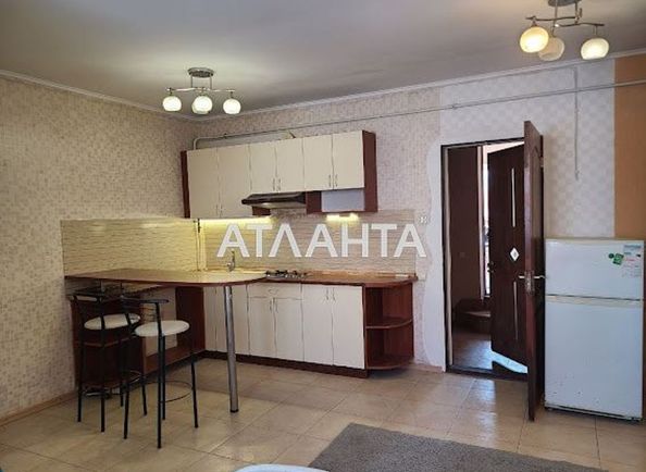 Commercial real estate at st. Molodezhnaya (area 1475 m²) - Atlanta.ua - photo 33