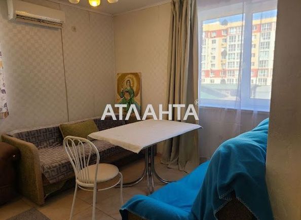 Commercial real estate at st. Molodezhnaya (area 1475 m²) - Atlanta.ua - photo 37