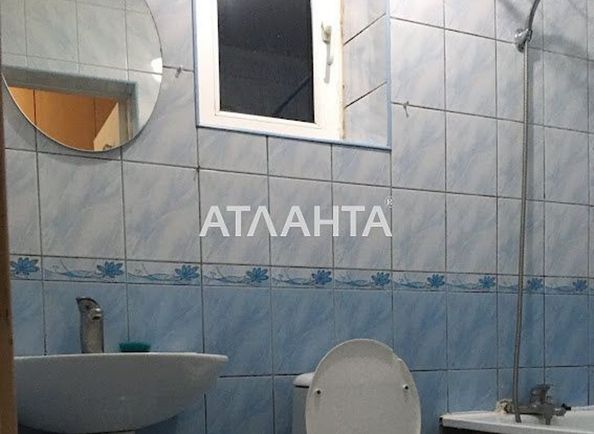 Commercial real estate at st. Molodezhnaya (area 1475 m²) - Atlanta.ua - photo 39