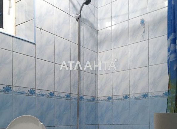 Commercial real estate at st. Molodezhnaya (area 1475 m²) - Atlanta.ua - photo 41