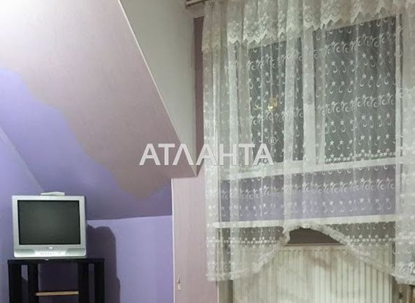 Commercial real estate at st. Molodezhnaya (area 1475 m²) - Atlanta.ua - photo 42
