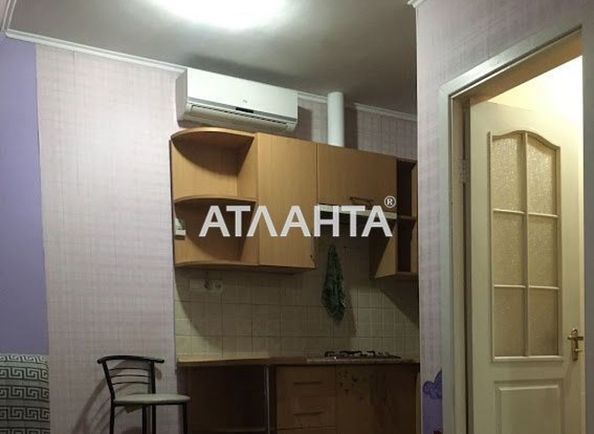 Commercial real estate at st. Molodezhnaya (area 1475 m²) - Atlanta.ua - photo 45
