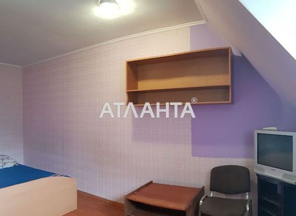 Commercial real estate at st. Molodezhnaya (area 1475 m²) - Atlanta.ua - photo 47