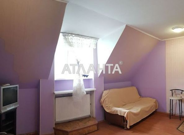 Commercial real estate at st. Molodezhnaya (area 1475 m²) - Atlanta.ua - photo 49