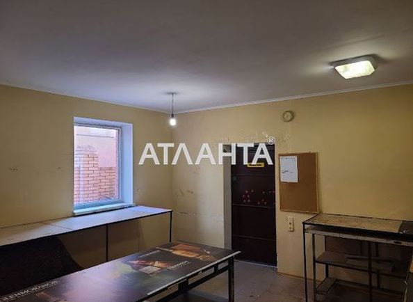 Commercial real estate at st. Molodezhnaya (area 1475 m²) - Atlanta.ua - photo 50