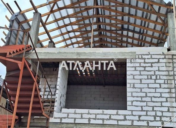 Commercial real estate at st. Institutskaya (area 475,5 m²) - Atlanta.ua - photo 3
