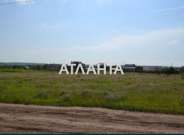 Участок по адресу ул. Новоселов (площадь 18 сот) - Atlanta.ua