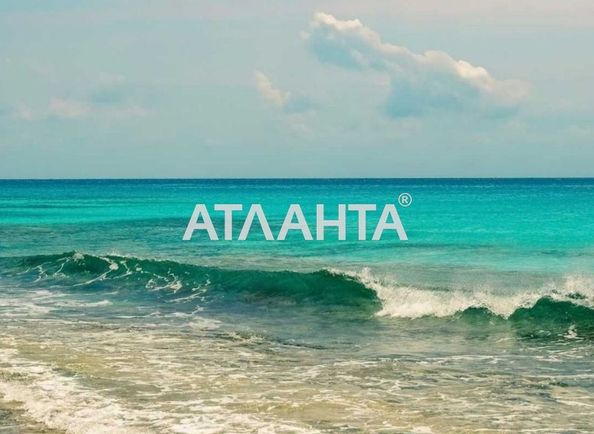 Участок по адресу ул. Центральная (площадь 11,5 сот) - Atlanta.ua